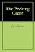 The Pecking Order