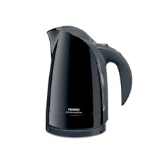 Siemens TW60103V  executive edition, Wasserkocher