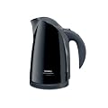 Siemens TW60103V  executive edition, Wasserkocher