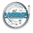Apex 7612-25 NeverKink Boat and Camper 2000 1/2-Inch-by-25-Foot Hose