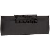 Avance Possina Clutch
