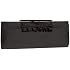 Avance Possina Clutch