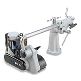 DELTA 36-865 Versa-Feeder 1 8 Horsepower 10 to 46 Feet Per Minute Variable Speed Stock Feeder, 115-Volt 1 Phase