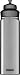 Wide Mouth Bottle Slim A