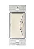 Cooper Wiring 9530DS Slide Dimmer
