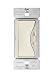 Cooper Wiring 9530DS Slide Dimmer