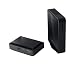 ASUS WiCast EW2000 Wireless HD Video Transmitter and Receiver