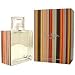Paul Smith Extreme For Men 3.3oz Eau De Toilette Spray