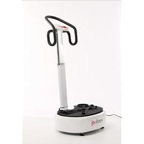 JTX 4000 Oscillation Plate