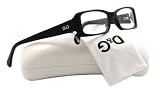 DOLCE&GABBANA D&G