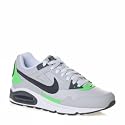 NIKE Schuh Männer, AirMax Sky