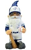Americans Sport's Toronto Blue Jays Garden Gnome 11" Thematic