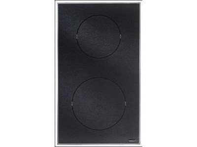 Jenn Air Cooktop Special Offers Jenn Air Expressions Collection