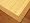 Oxford 8' x 10' 100% Bamboo Area Rug Carpet - 2 Sizes Available