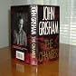 The Chamber [First Edition]