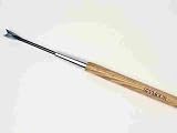 Dandelion Lawn Weeder