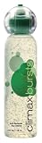 Climax Bursts Anti-Bacterial Toy Cleaner With Vitamin E 4 oz