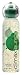 Climax Bursts Anti-Bacterial Toy Cleaner With Vitamin E 4 oz