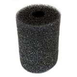 Pentair 370017 Sweep Hose Scrubber Replacement Automatic Pool and Spa Cleaner