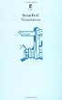 Translations (Faber Paperbacks)