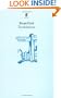 Translations: A Play (Faber Paperbacks)