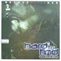 Tical [Vinyl]