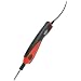 Weller WPS18MP High-Performance Soldering Iron