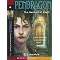 Read Great Series Books on Kindle