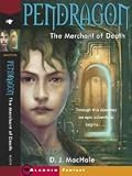 The Merchant of Death