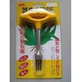 抜けるンですミニ 5879h