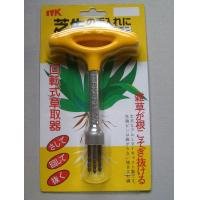 抜けるンですミニ 5879h