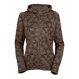 The North Face Women's St. Claire Hoodie
