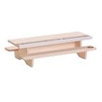 Blackriver Fingerboard Rampe "Table"