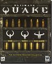 PC Ultimate Quake