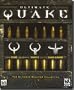 Ultimate Quake