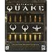 Ultimate Quake