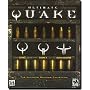 PC Ultimate Quake