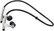 Sony Mdr-As50G Active...