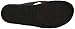 Gentle Souls by Kenneth Cole Women's Gilford