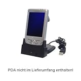 medion 31V4rJ3tNcL. SL160  Cradle Desktop Station für Medion MD95000 / MD 95000