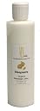 MY Skincare - Sleepeeze Organic Massage Lotion with Vetiver & Lavender