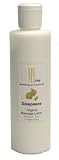 MY Skincare - Sleepeeze Organic Massage Lotion with Vetiver & Lavender