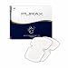 Purax Pure Pads (30 St�ck)