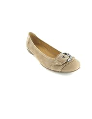 Gabor Shoes Gabor Comfort 22.625.43 Damen Ballerinas