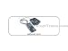 ESU LokSound Micro Decoder - SNCB/NMBS HLE 13 - ALSTOM