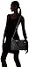 MG Collection Bowler Tote Bag