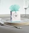 WILTON MINI FAVOR BAG 20PK 1006-5311