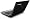 Lenovo Ideapad Z560 09143YU 15.6-Inch Laptop (Black)