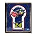 Jeff Gordon #24 Dupont Clock