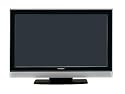 Hitachi L37V01U - 37" Widescreen Full HD 1080P LCD TV - With Twin HDMI & Freeview